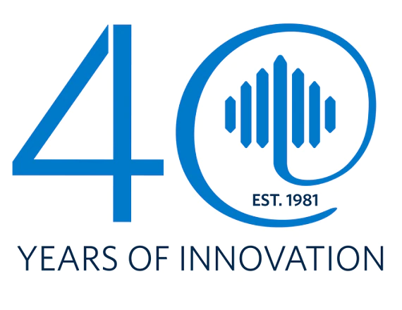 AspenTech – 40 лет инноваций