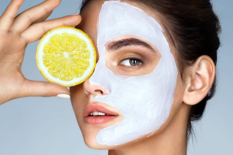 Лилия Дышлевая: какие ингредиенты домашних масок для лица опасны для кожи, а какие маски полезны