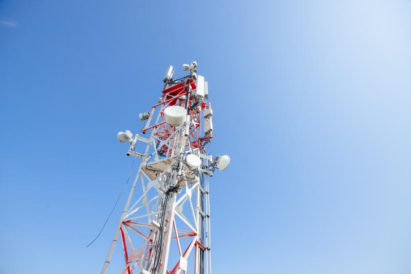 МегаФон в 2 раза увеличил скорость интернета в небольших поселках Бурятии