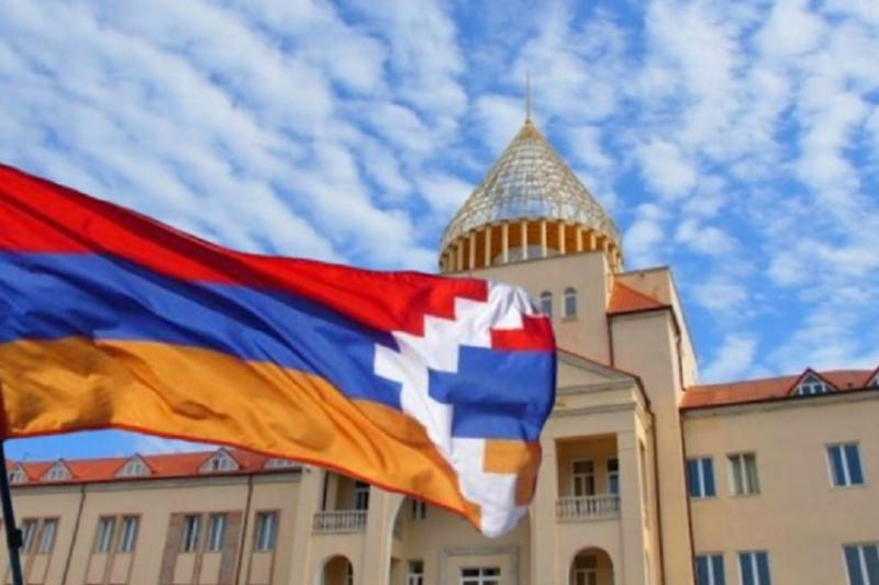 Парламент Арцаха призывает страны-сопредседателей Минской группы ОБСЕ признать Нагорно-Карабахскую Республику