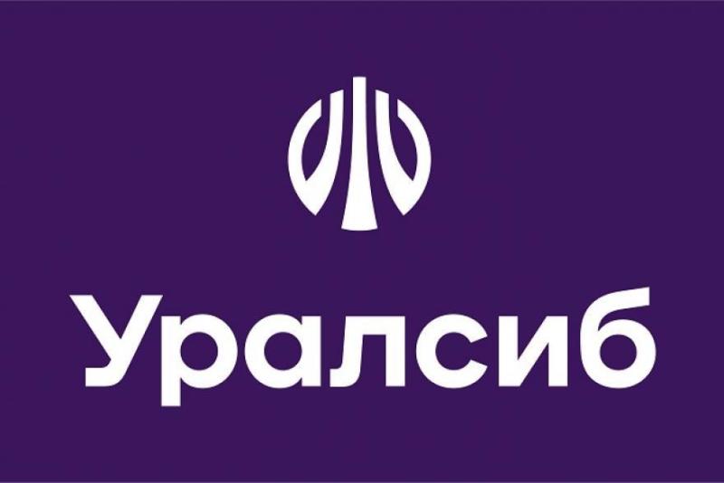 Уралсиб Бизнес Онлайн вошел в Топ-10 лучших интернет-банков для бизнеса