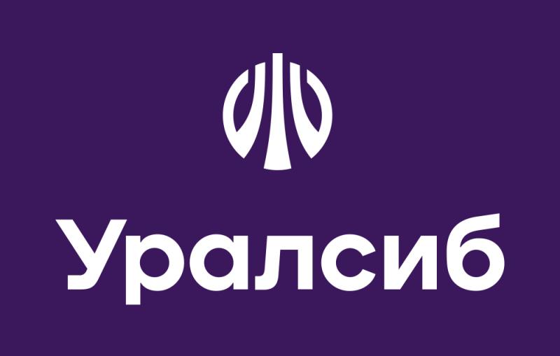Банк Уралсиб начал прием и исполнение внутрибанковских платежных поручений в режиме 24/7