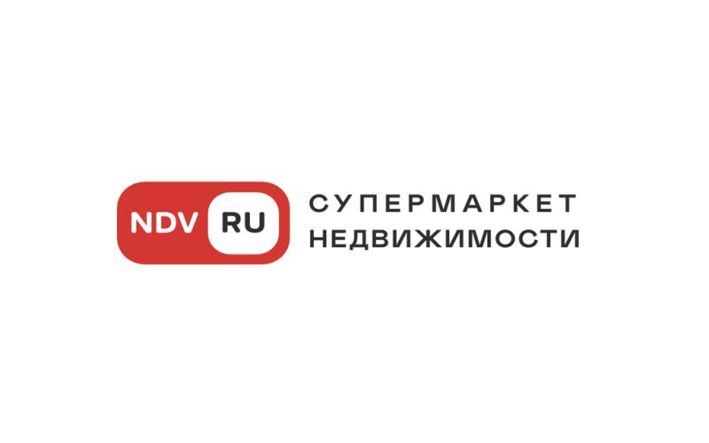 «НДВ Супермаркет Недвижимости»: самая дешевая новостройка бизнес-класса стоит 7,9 млн руб.