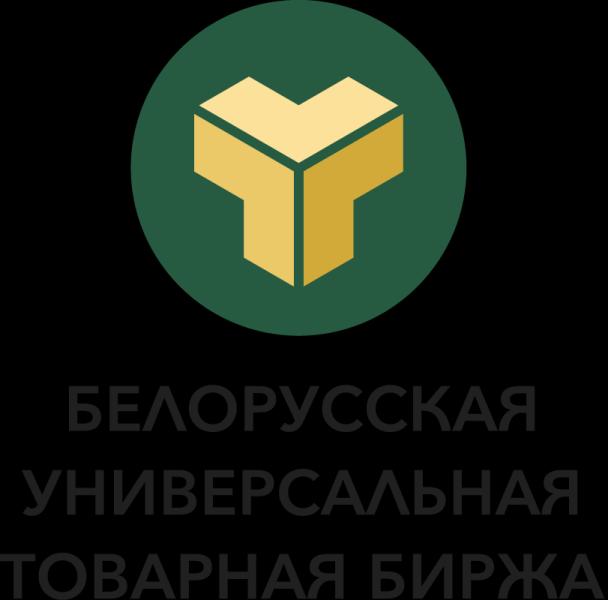 Регионы АИРР увеличили объемы торговли на Белорусской универсальной товарной бирже