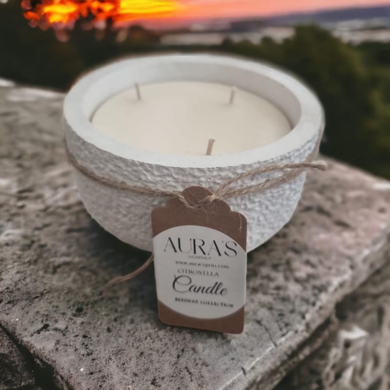 Illuminate Your Life with Premium Candles in Cyprus